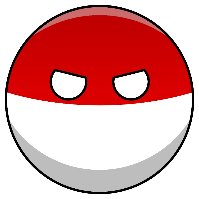 Countryballs Shop — канал в мессенджере MAX
