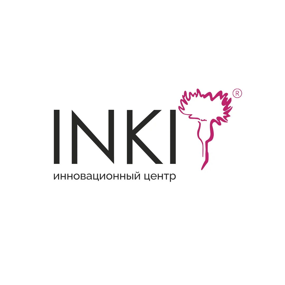 ИНКИ 🧬 inkiltd.com | Профессиональная косметика INKI — канал в мессенджере MAX