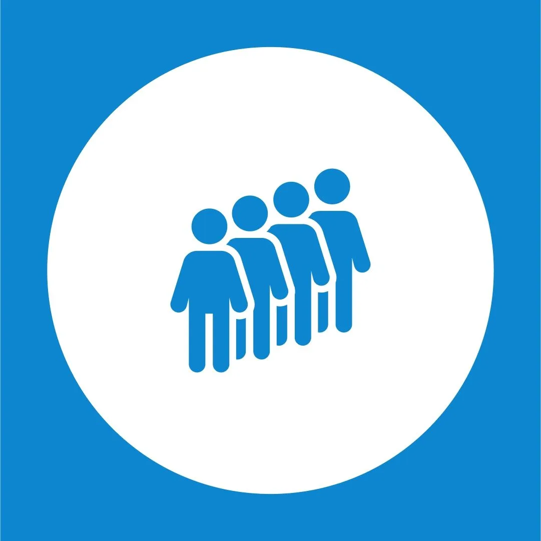 Минтруд Архангельской области