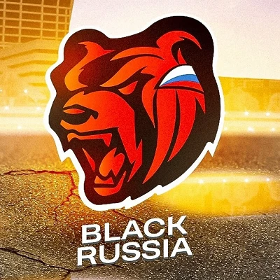 BLACK RUSSIA блэк раша обзоры новости промокоды игры