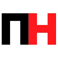 Парма-Новости — канал в мессенджере MAX