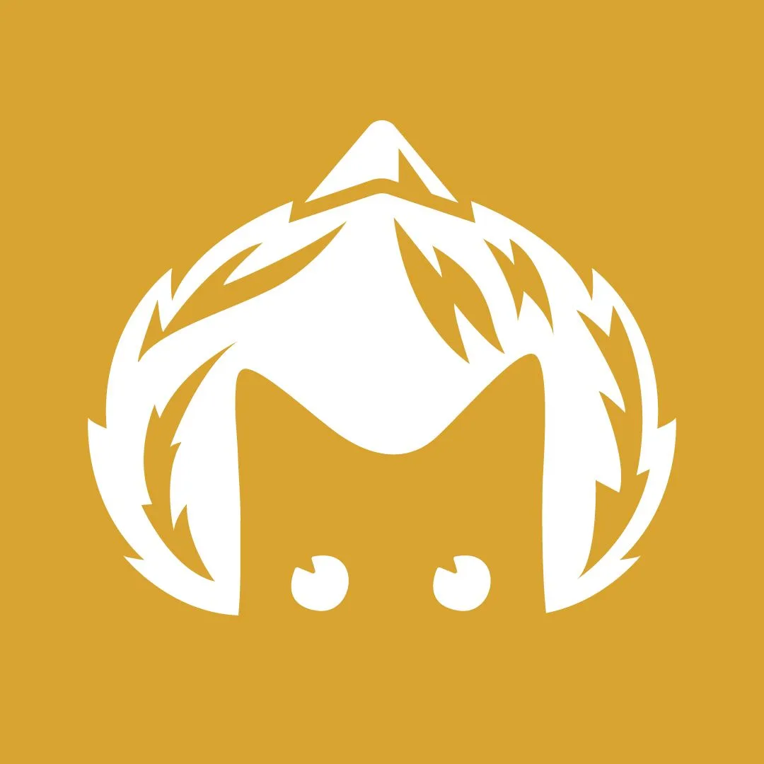 Mash Batash — канал в мессенджере MAX