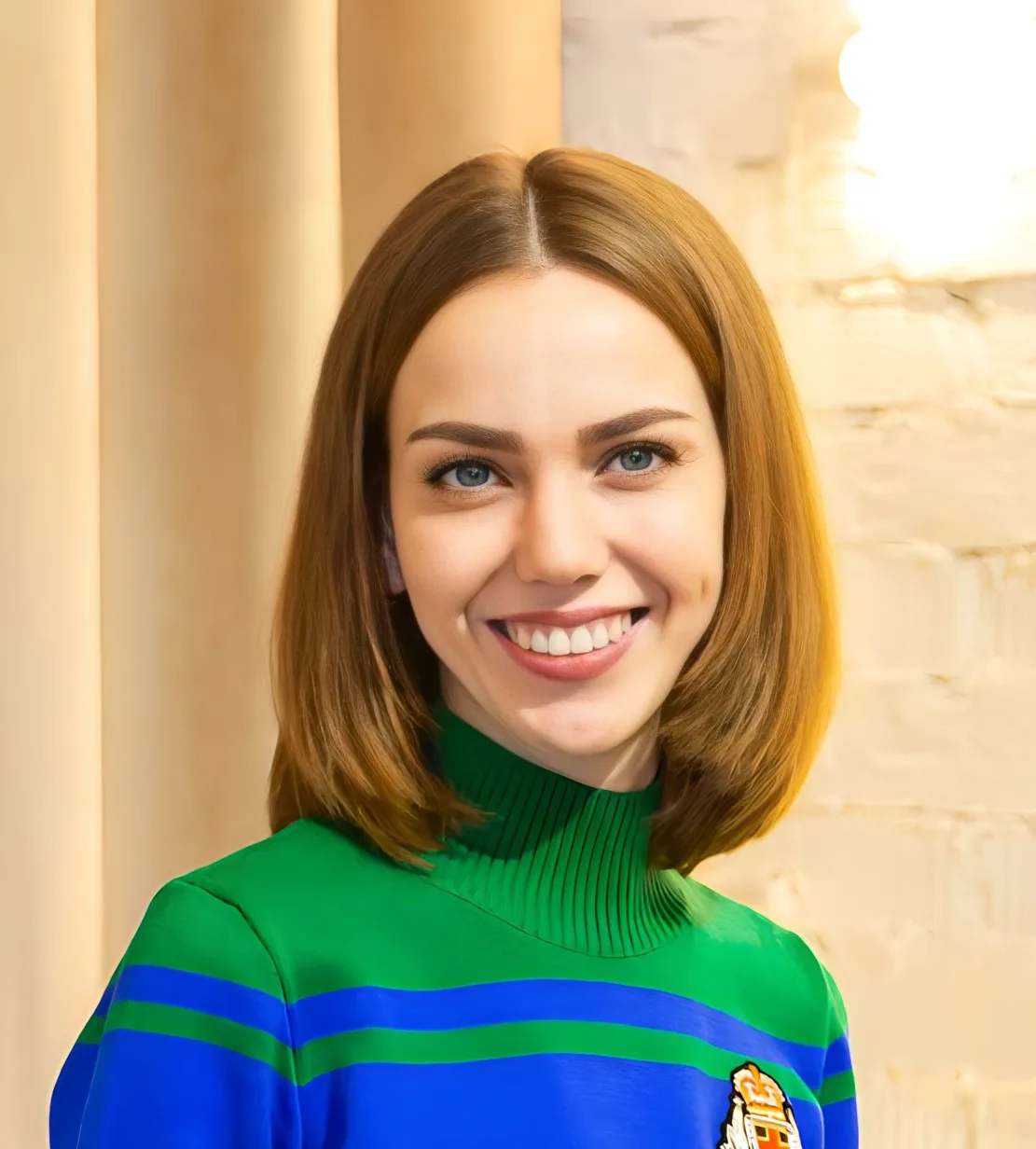 Golden Lady_63pokupki