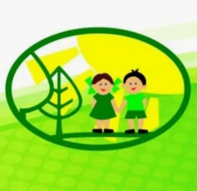 ГАУ КО "Центр "Развитие" — канал в мессенджере MAX