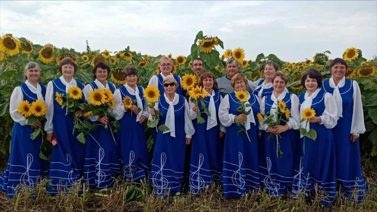 Лермонтовский СКЦ