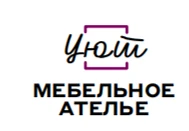 Мебельное ателье "УЮТ" — канал в мессенджере MAX