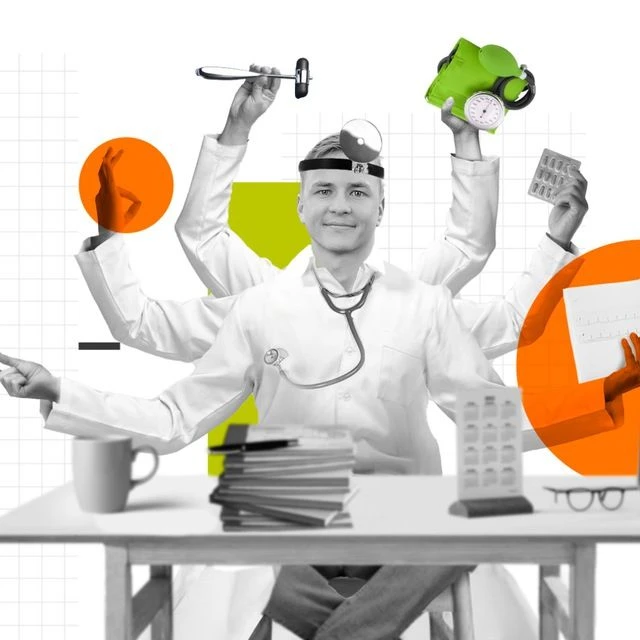 Логотип канала