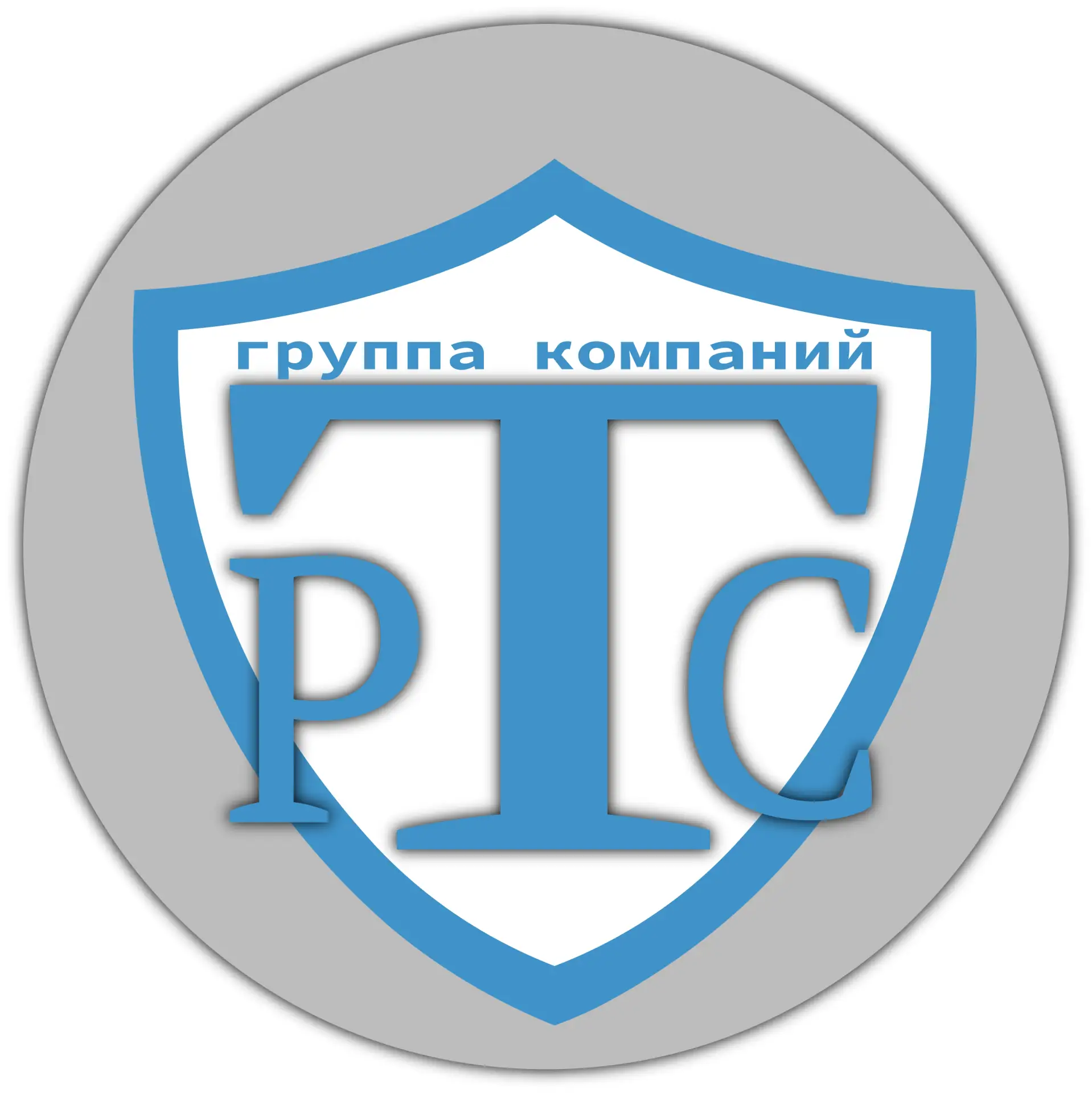 ГК "РостСпецТехнологии"