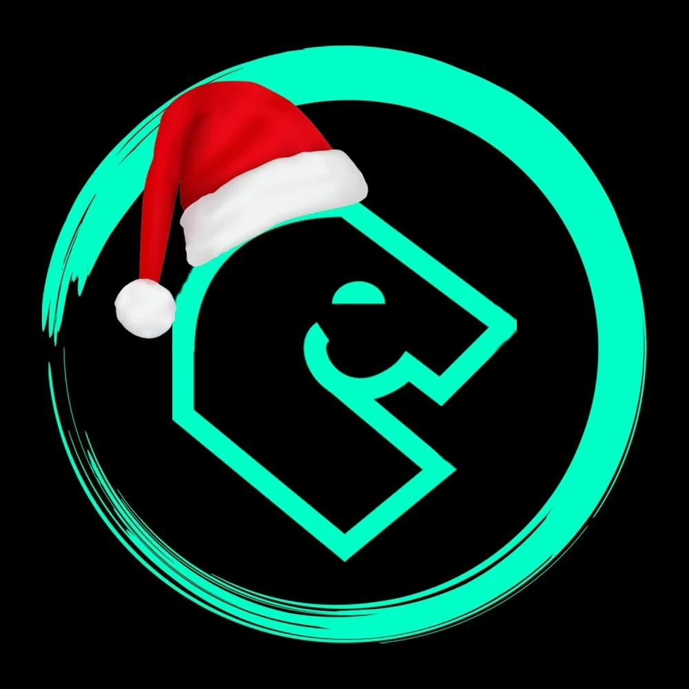 Бронницы Онлайн