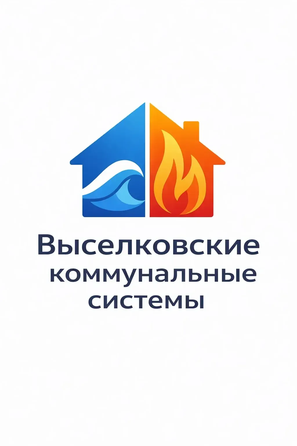 Логотип канала