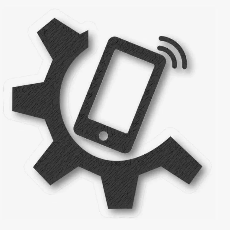 Логотип канала