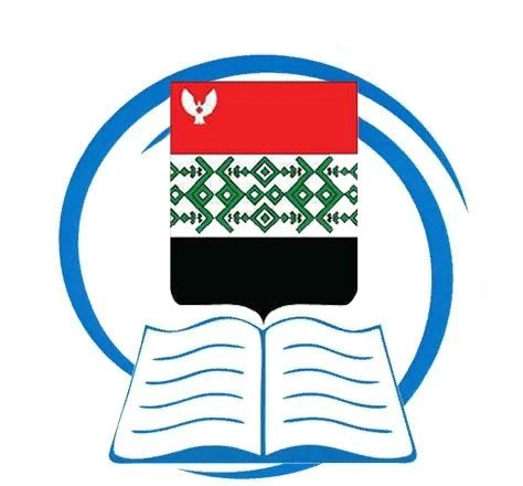 Управление образования Кизнерского района