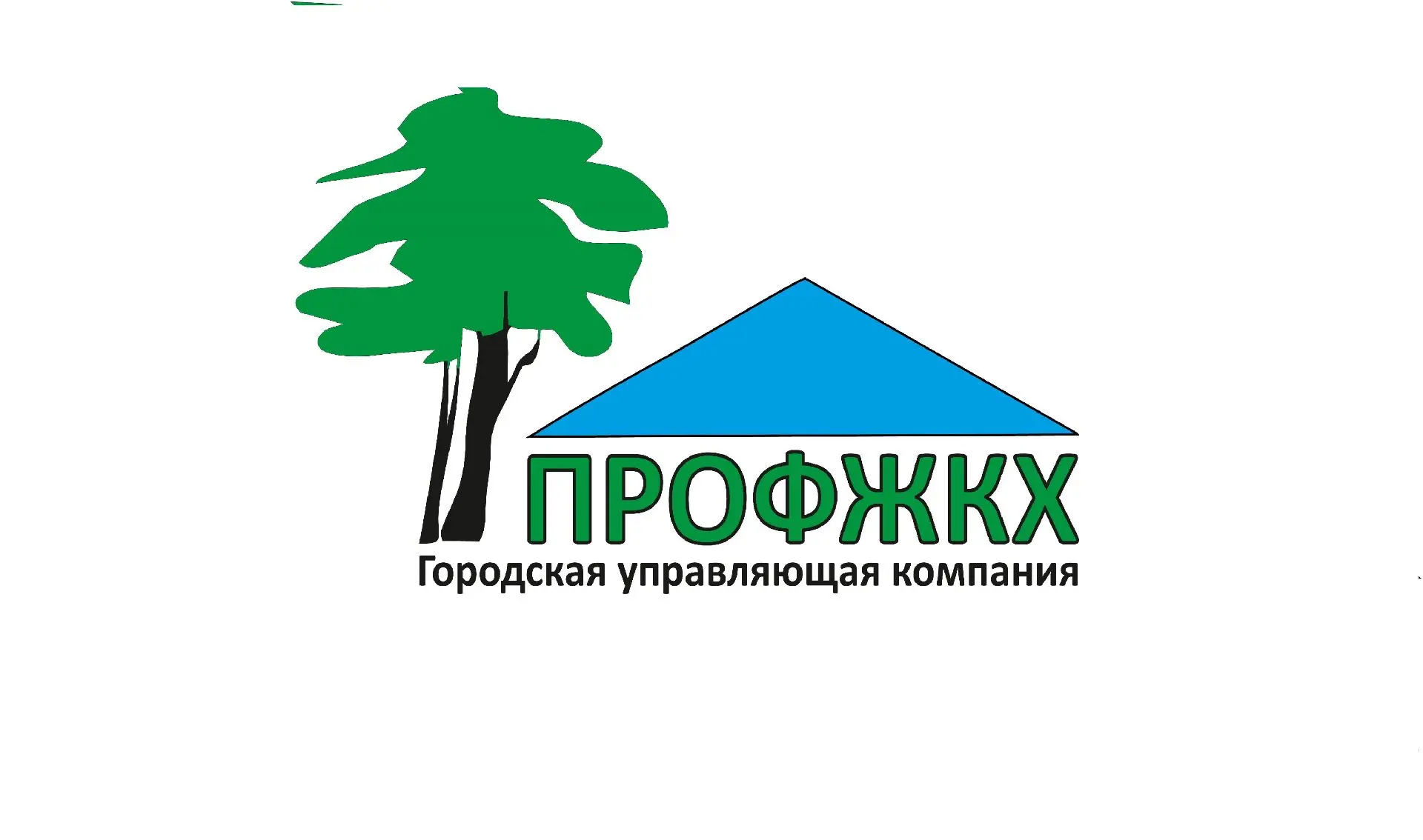 ООО "ПРОФЖКХ"