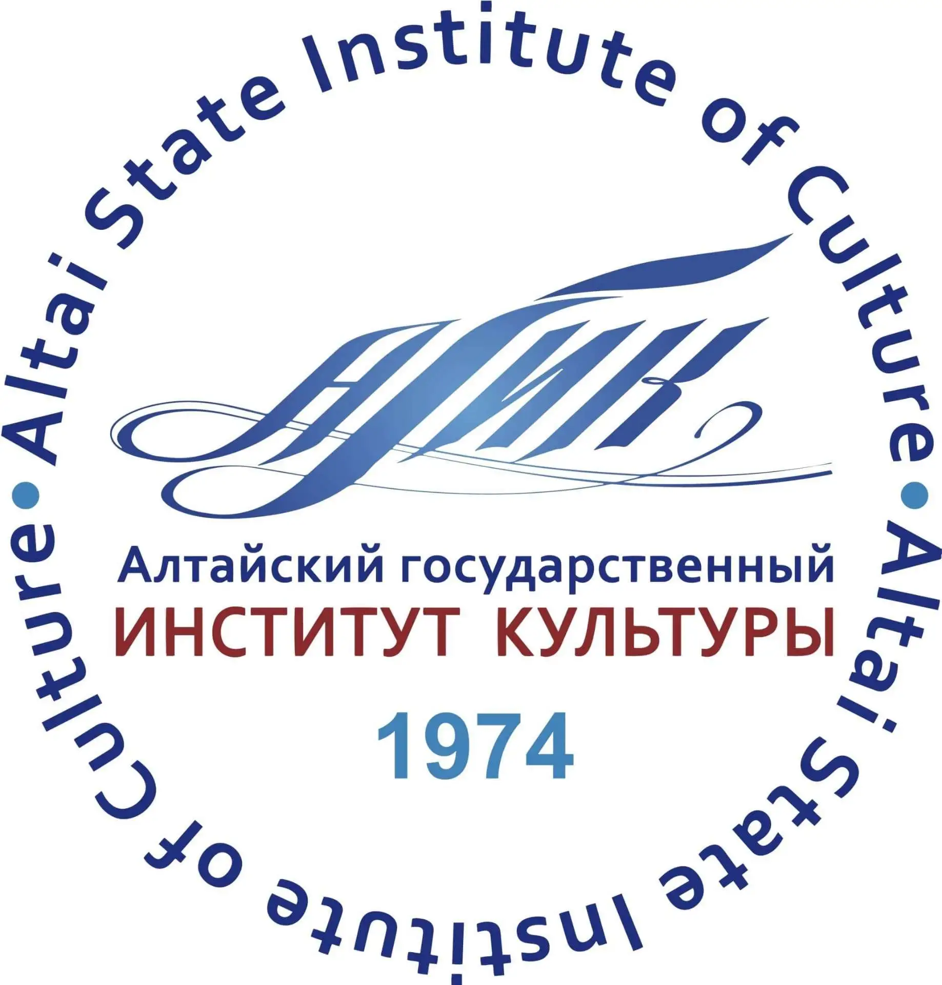 Логотип канала