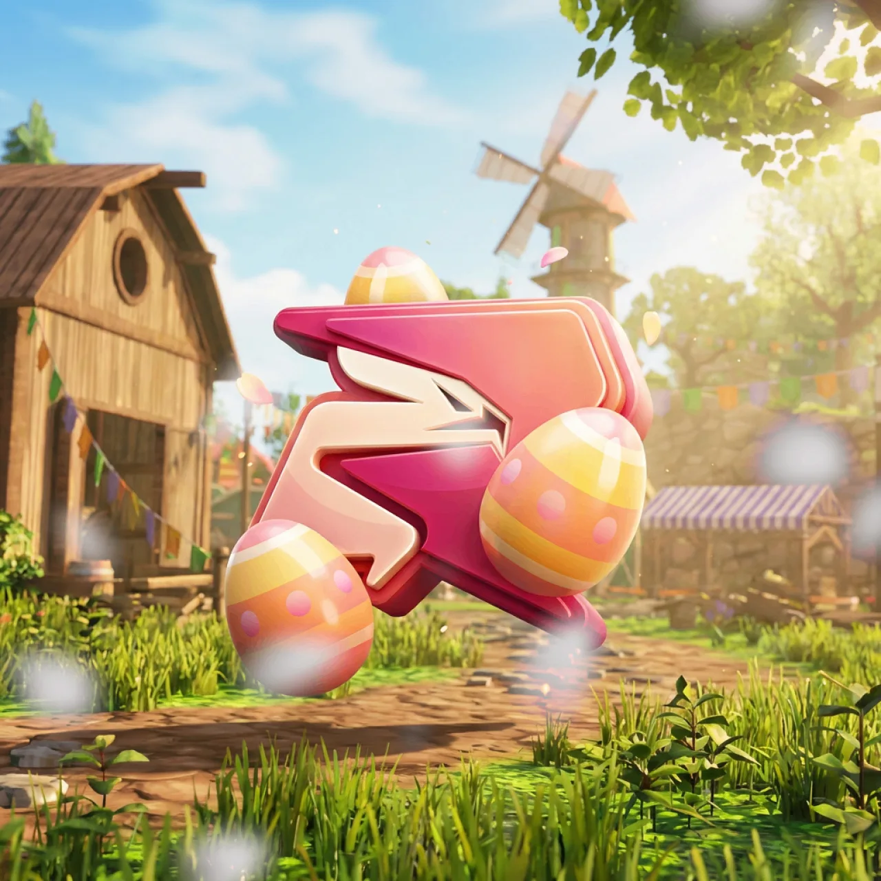 Родина — онлайн-игра