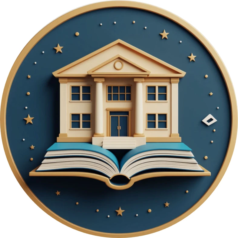 МБОУ «ЦО № 23 имени Героя России Николая Александровича Макаровца»