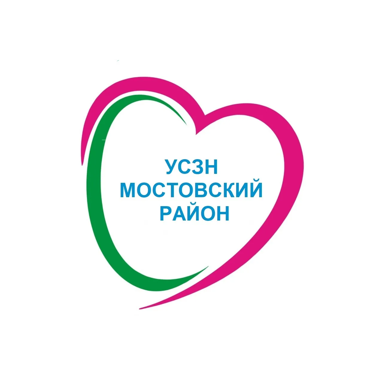 ГКУ КК - УСЗН в Мостовском районе — канал в мессенджере MAX