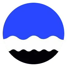 Ставропольская ВС Росгидромета