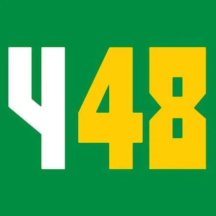 Чемпионат48 — канал в мессенджере MAX