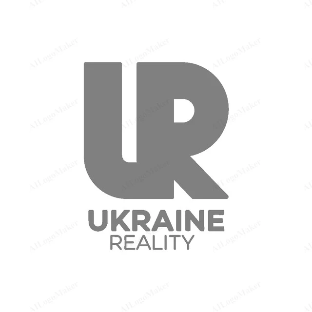 Украина реалити — канал в мессенджере MAX