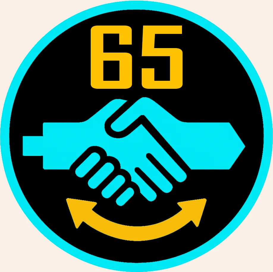 Доска [65] - Сахалин, барахолка, объявления доска65  doska65.ru  новости Сахалина Южно-Сахалинск, барахолки, Сахалинские, Вакансии, Оха,  рыбалка морепродукты Охинский, Южно-Сахалинска реклама аств — канал в мессенджере MAX