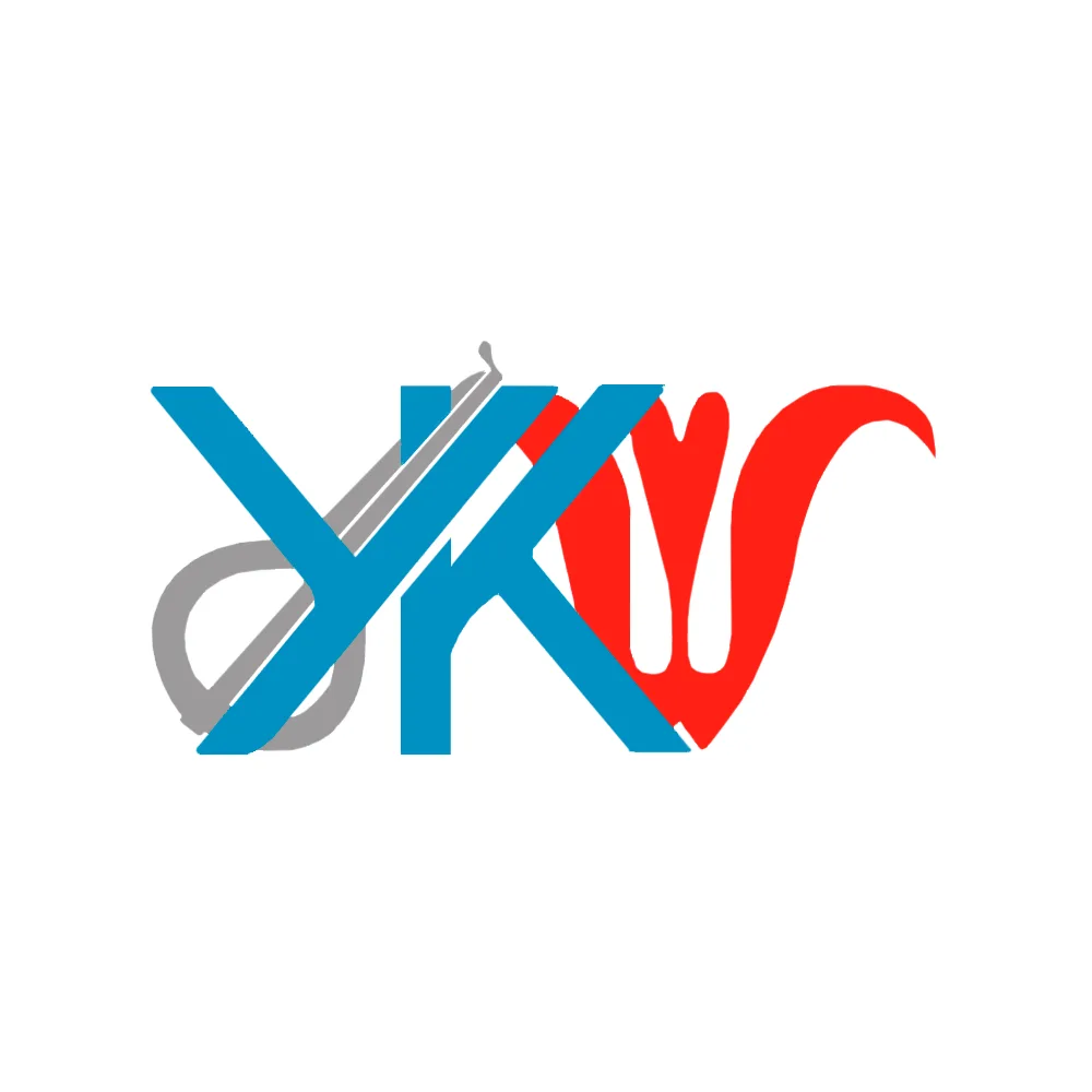 Амга Культура — канал в мессенджере MAX