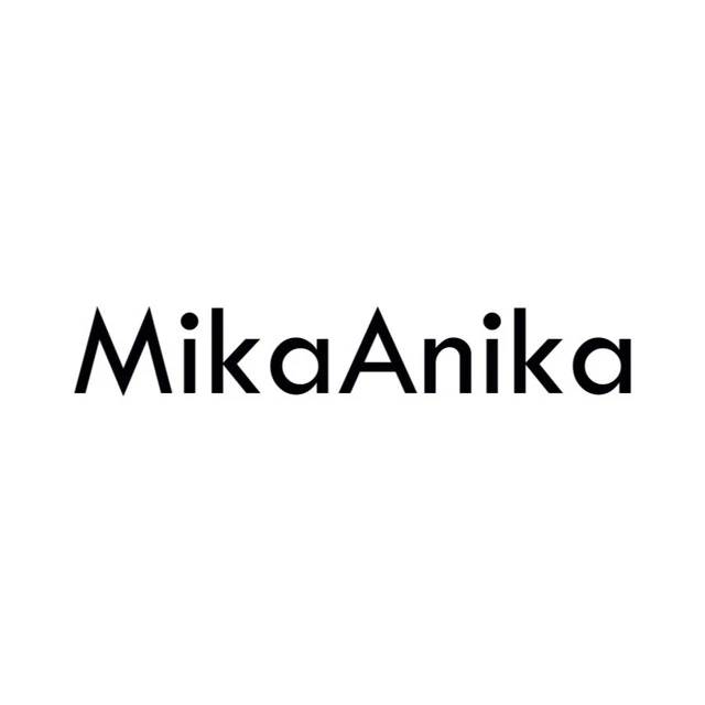 MikaAnika — канал в мессенджере MAX