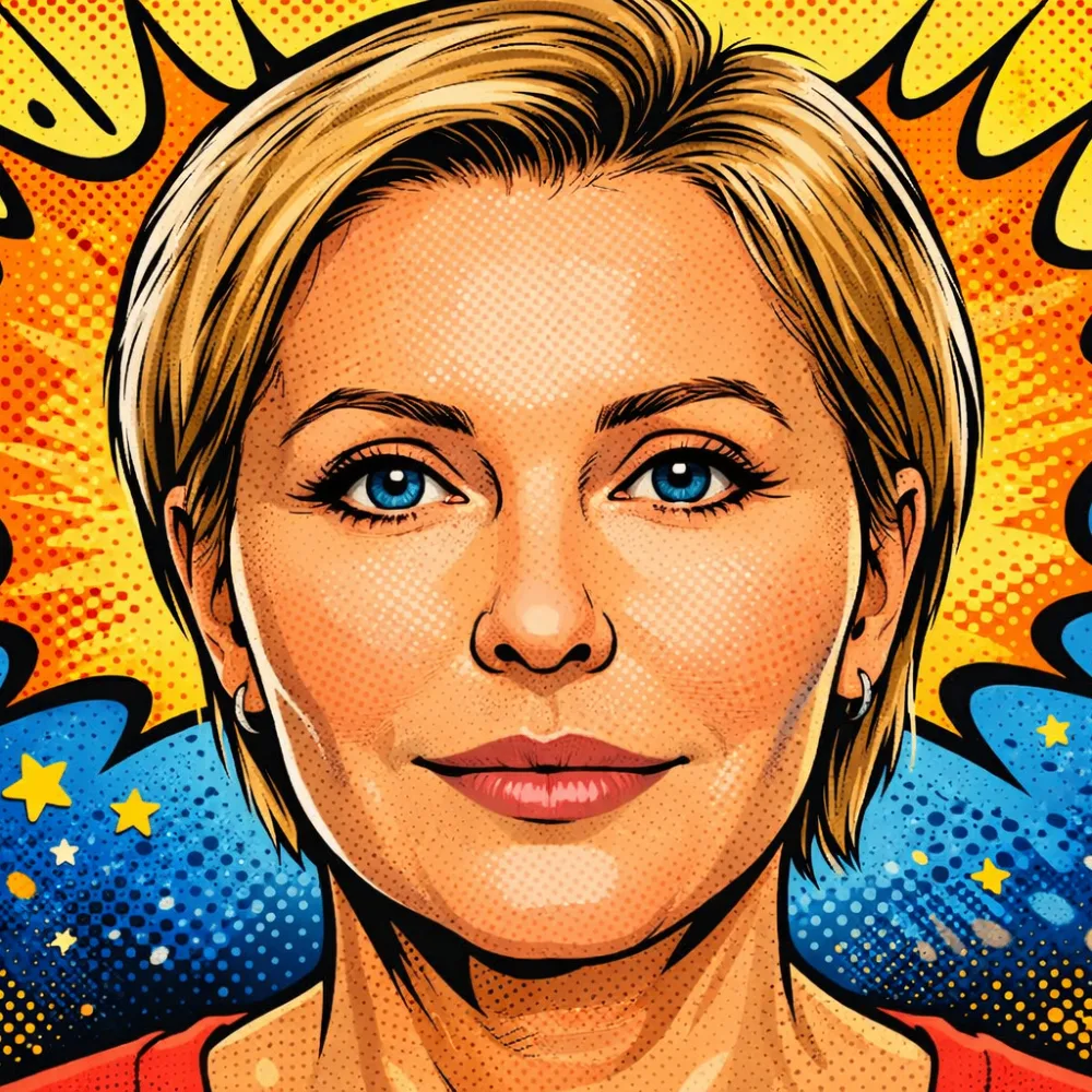 MAX-канал Мария Эра | психология отношений КАНАЛ