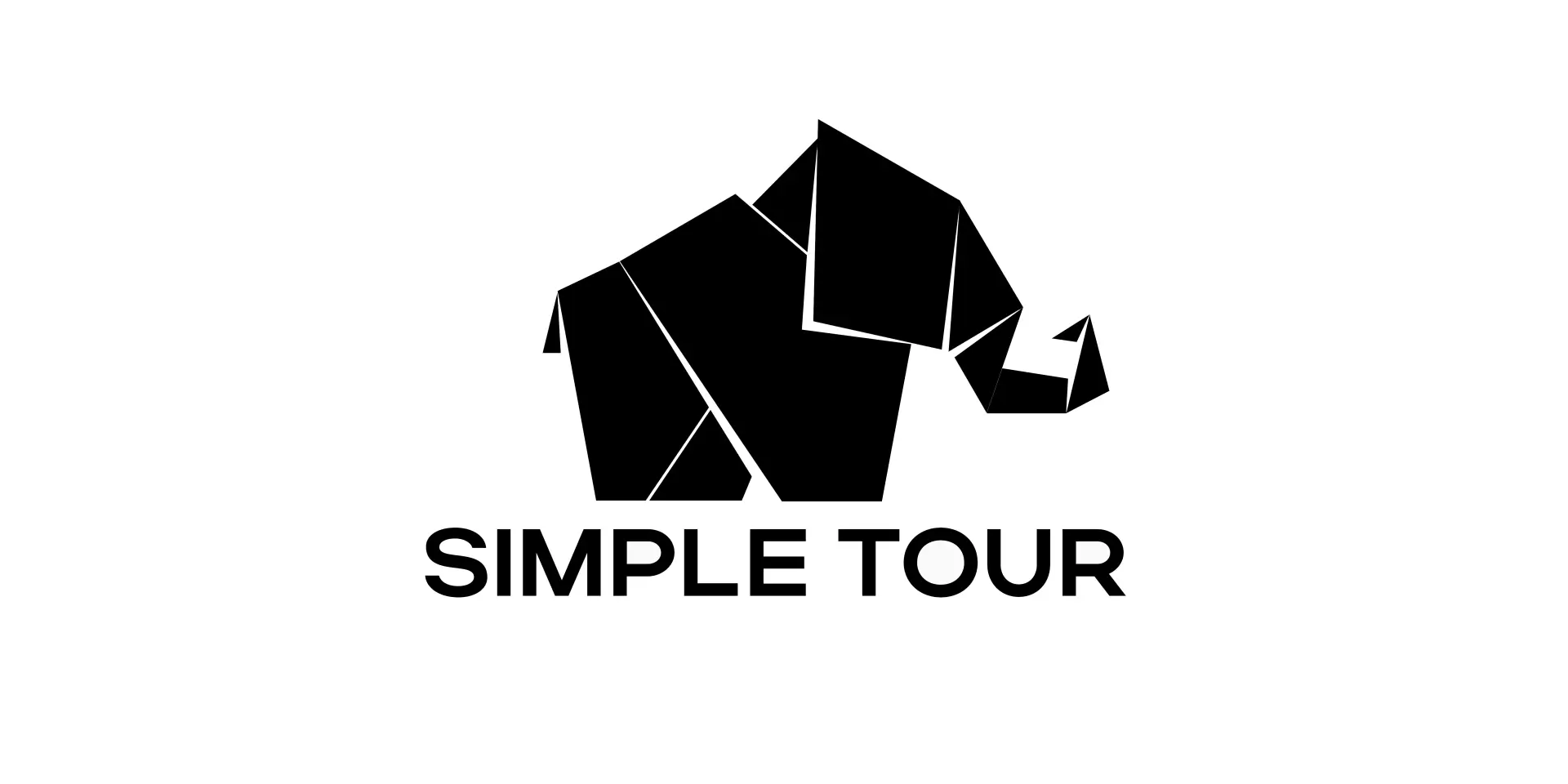 Турагентство SIMPLE TOUR
