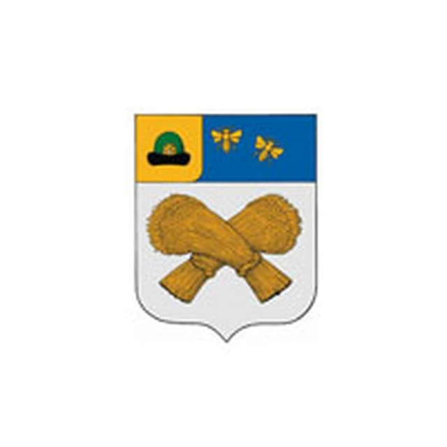 Шацкий район