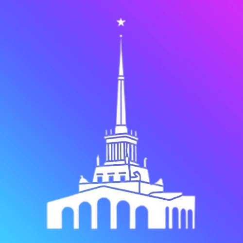 Логотип канала