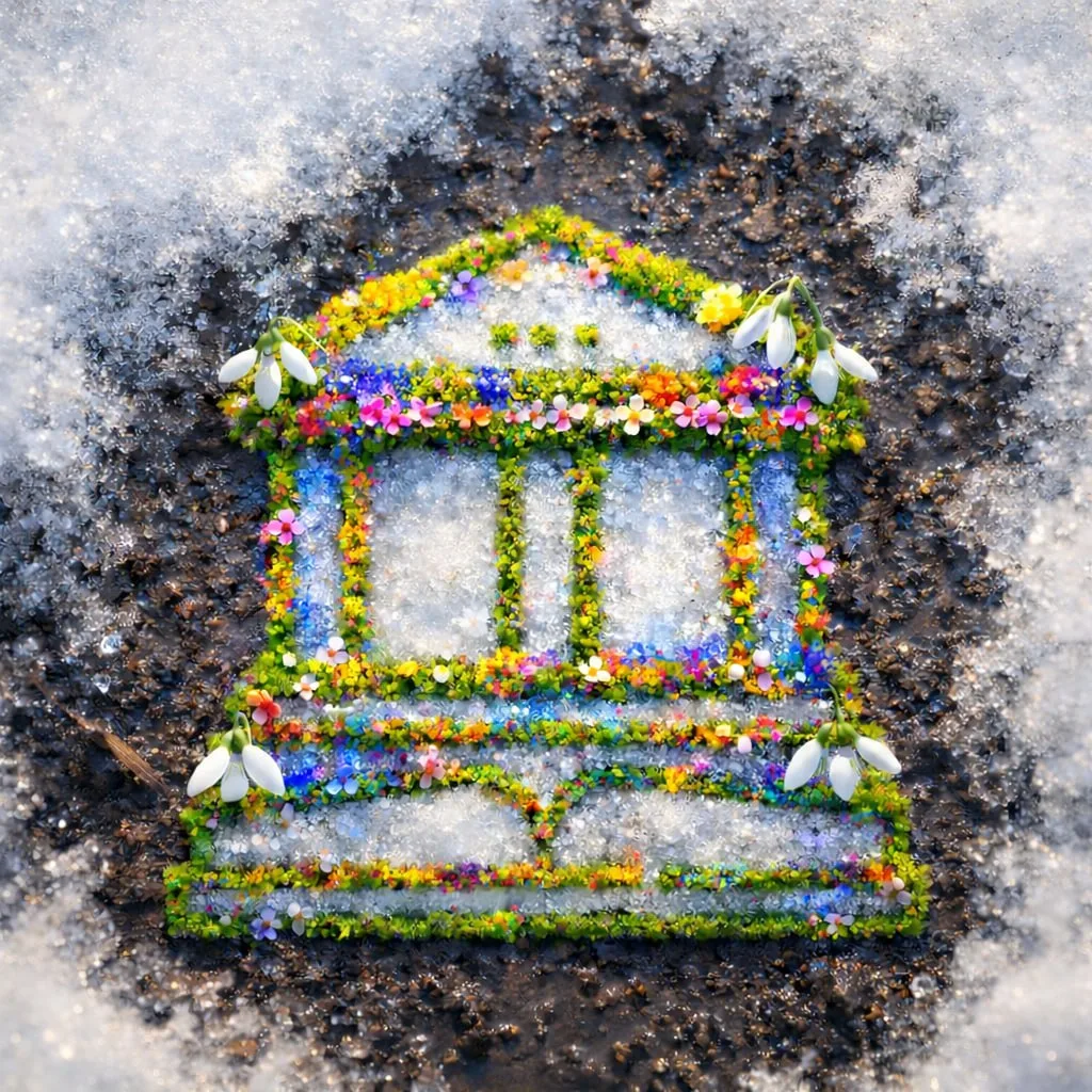 Культура | Ялуторовский округ