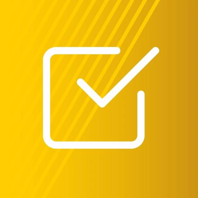 ИАТиГЖН Ярославской области