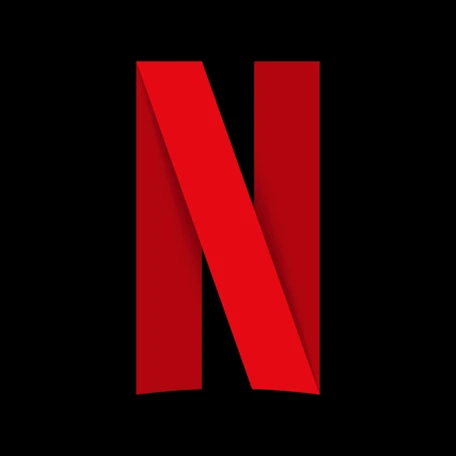 Netflix — канал в мессенджере MAX