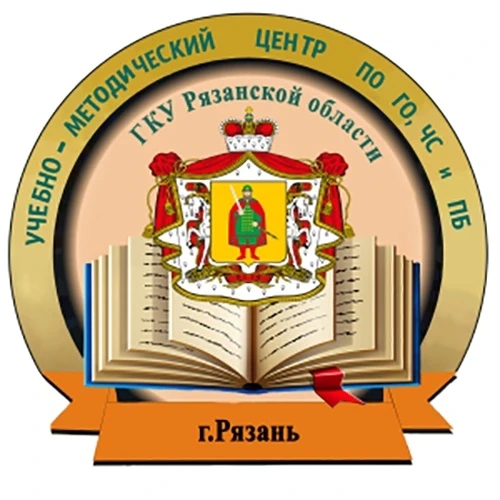 ГКУ РО УМЦ — канал в мессенджере MAX