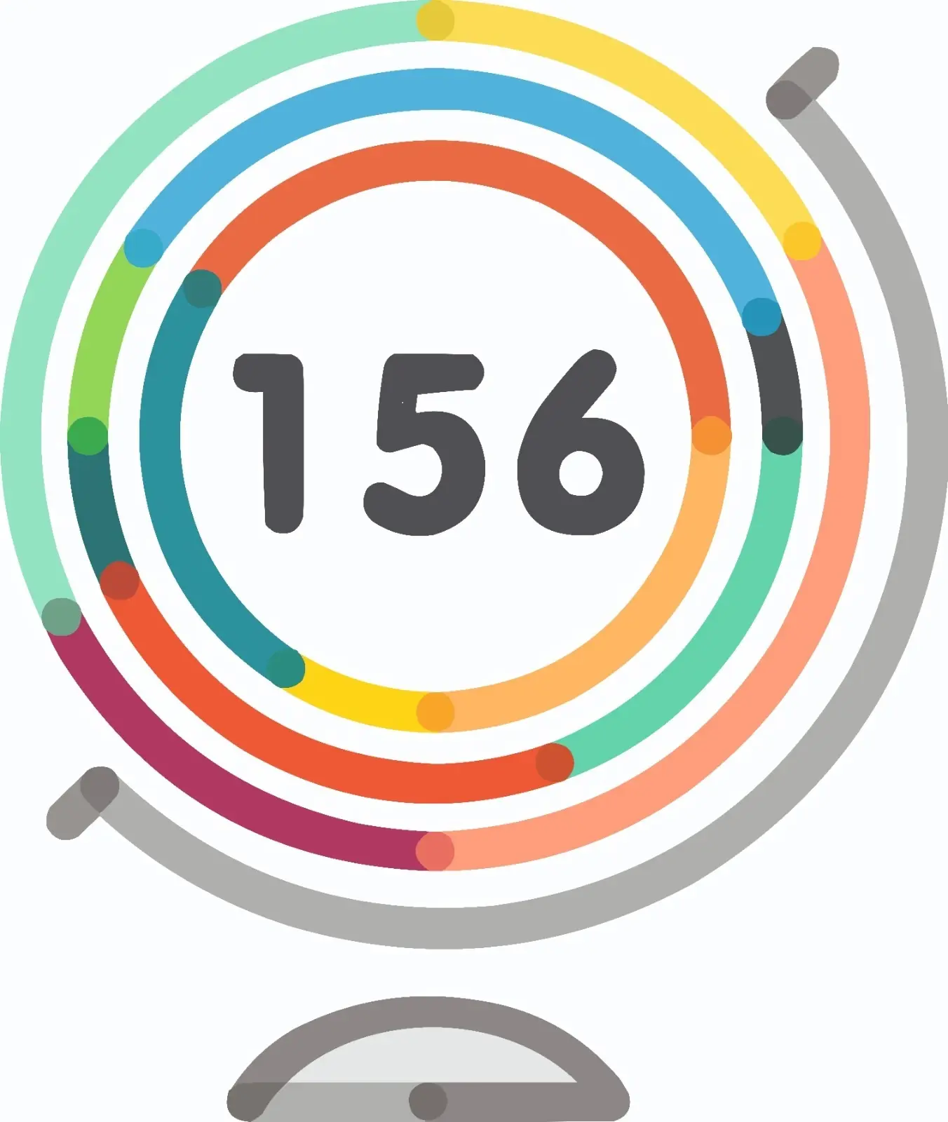 Новости МАОУ- СОШ № 156 города Екатеринбурга