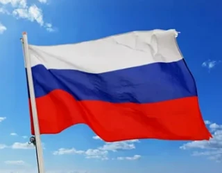 СНТ САГРА-8