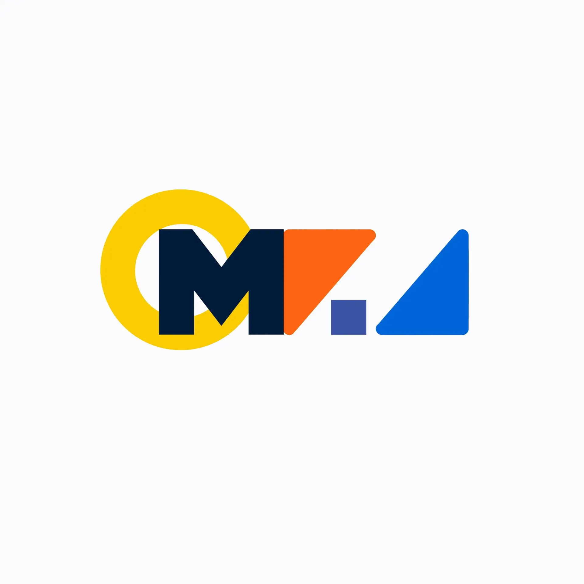 Омский колледж культуры и искусств — канал в мессенджере MAX