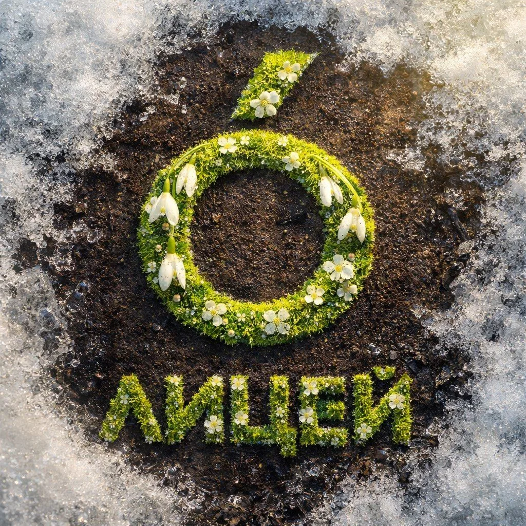 Лицей 6 Данков | Здесь начинается история твоих побед