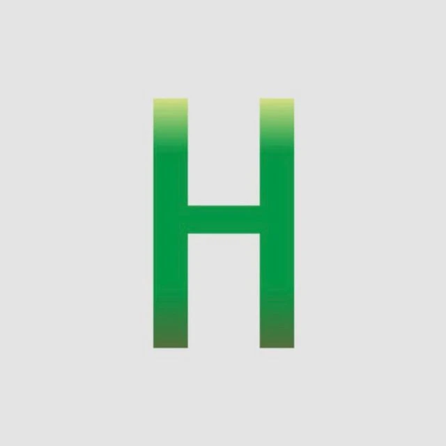 Накануне.RU — канал в мессенджере MAX