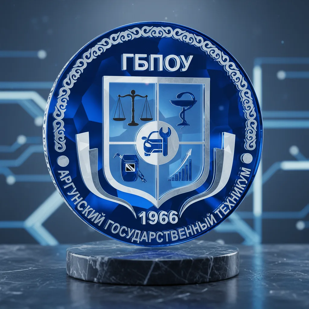АГТ Инфо — канал в мессенджере MAX