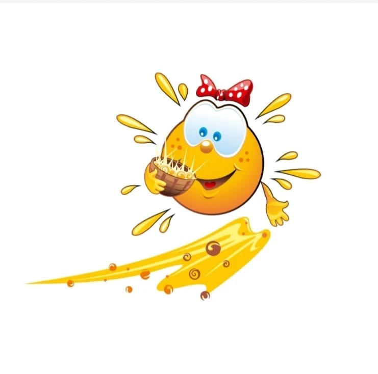 Детский сад "Веснушки"