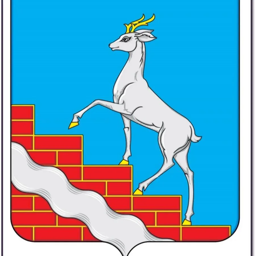 АО "РЭП Заречье"