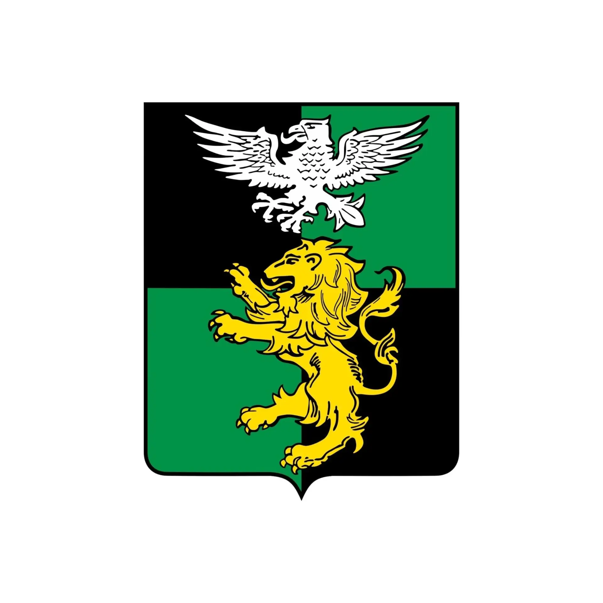 Логотип канала