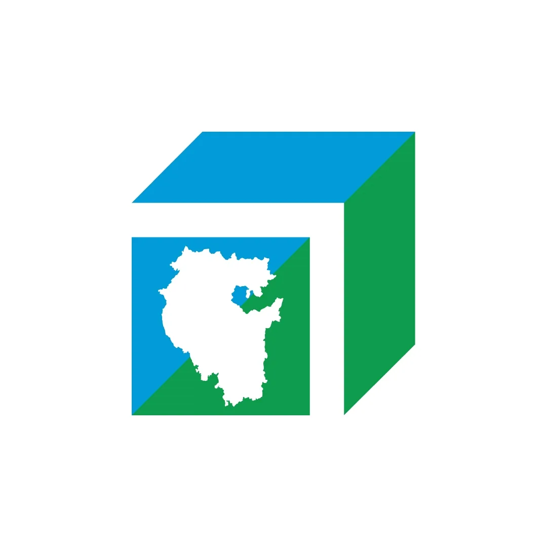 ЦУР Башкортостан