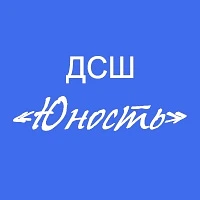 Джигитовка | Конные прогулки | ДСШ Юность г. Пермь — канал в мессенджере MAX