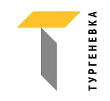 МГБ им. И.С. Тургенева — канал в мессенджере MAX