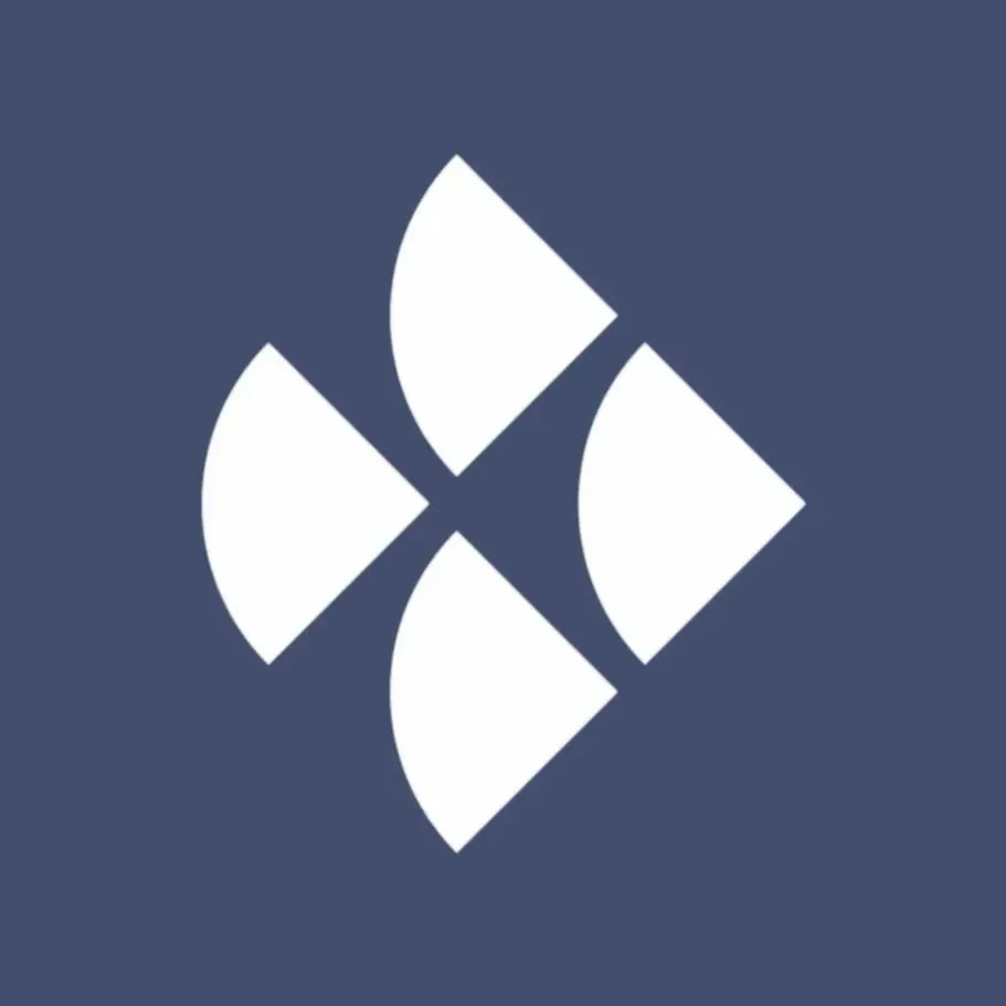 Oceanis Fitness — канал в мессенджере MAX