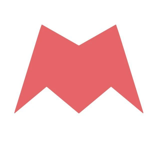 Новости Москвы — канал в мессенджере MAX