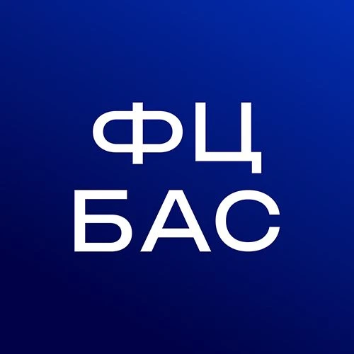 Федеральный центр беспилотных авиационных систем — канал в мессенджере MAX